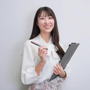 曽我部 莉乃