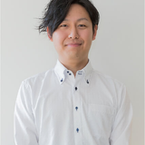Masashi Shima