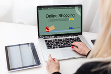D2C事業の商品企画・開発業務！自社ネットショップでの販売対応までお願い