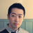 Seiya Kanda