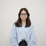 林田 優