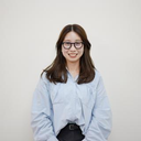 林田 優