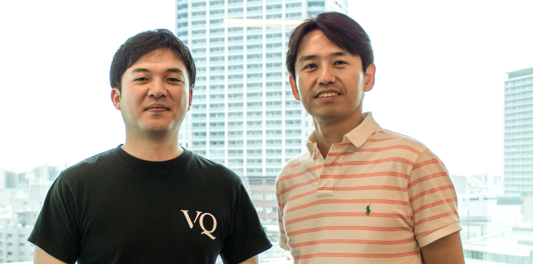 金融業界出身者の次のキャリアを考えるMeetUP議事録公開！！