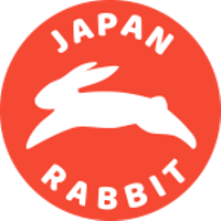 About White Rabbit Japan