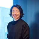 秋馬 大輔さんのアバター