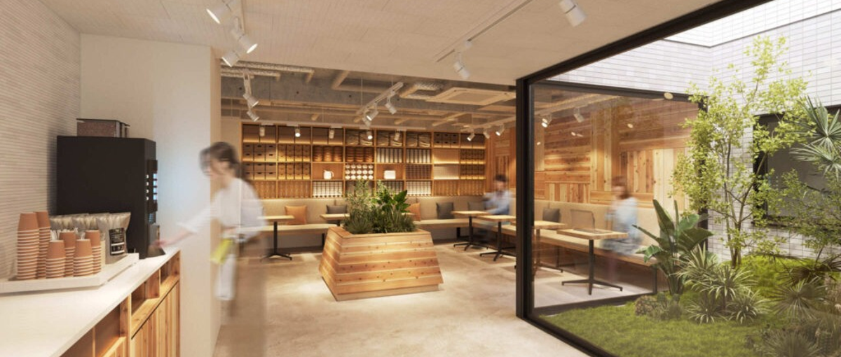 一棟リノベで、暮らしの未来を創る。建築プロジェクトマネージャ―募集中！