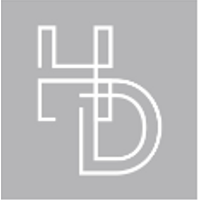 株式会社ハイパードライブの会社情報