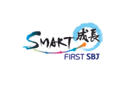 「SMART成長」言葉通り、「スマート」に成長するSBJ銀行と職員の想いが込められています。