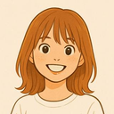 澤井 加菜子
