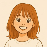 澤井 加菜子