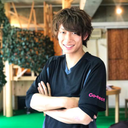 Shungo Ikegame