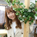 mayu fujiwara