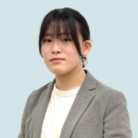 村田 鈴華さんのプロフィール