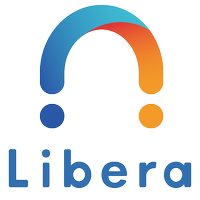 Libera 採用担当