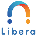 Libera 採用担当