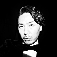 DAISUKE OGAWAさんのプロフィール