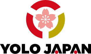 お仕事紹介：マーケティング