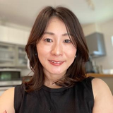 髙柳 真希