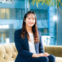 足立 理帆