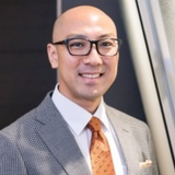 Kunihiko Adachi