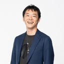 Seiichiro Nakashima