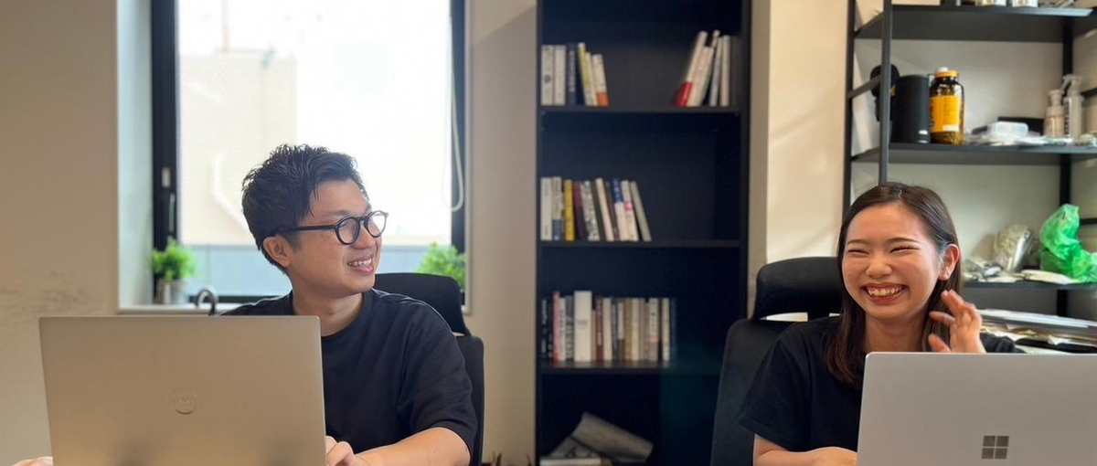 ショート動画クリエイター募集！CMの企画・撮影・動画編集をトータルに担当