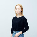 Yuka Yamada