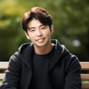 Zhang Ming