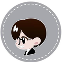 Seiya Nagai