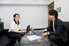 ITエンジニア募集｜サポート万全な環境でスキルアップしたい方歓迎！