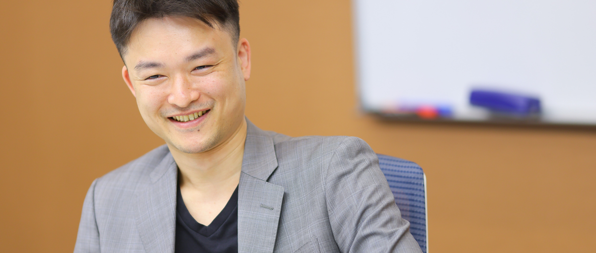 一棟収益不動産営業で成果に集中！顧客リスト完備＆雑務を減らした専念スタイル