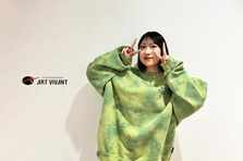 25卒｜新しい文化創造の力を発揮するアートアドバイザーへの道がここにある！