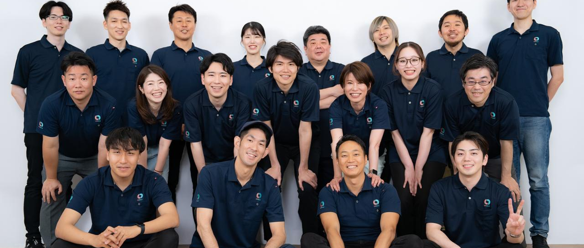  土日祝も柔軟！働く場所に捉われずチームを支えるカスタマーサポートを募集！