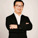 Zhao Tang