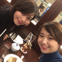 Wada Akane