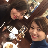 Wada Akane