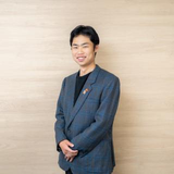 伊藤 魁星