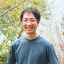Sohei Takeno
