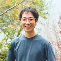 竹野 創平さんのプロフィール