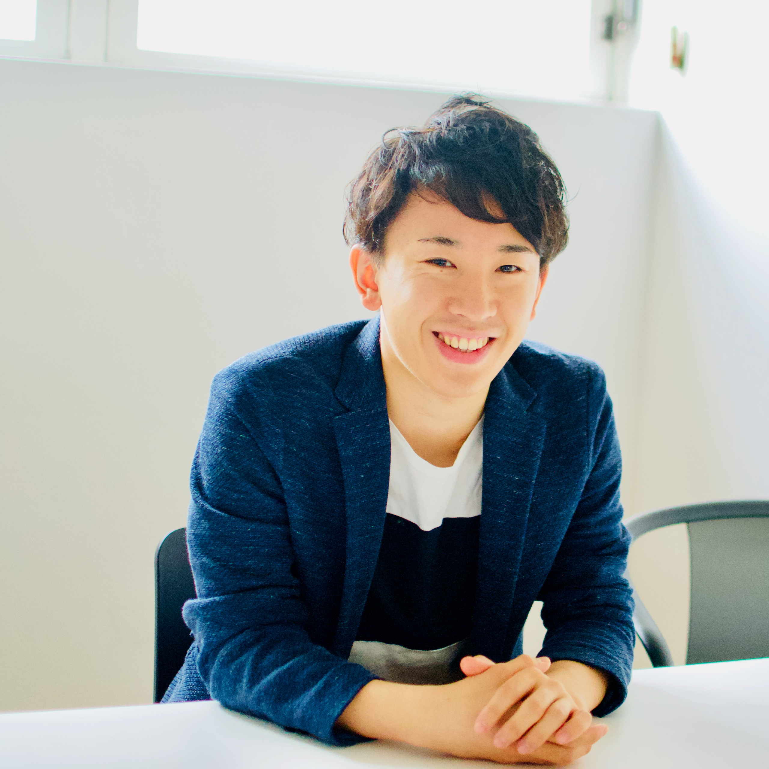 Tatsuki Yokosawa