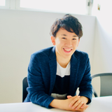 Tatsuki Yokosawa