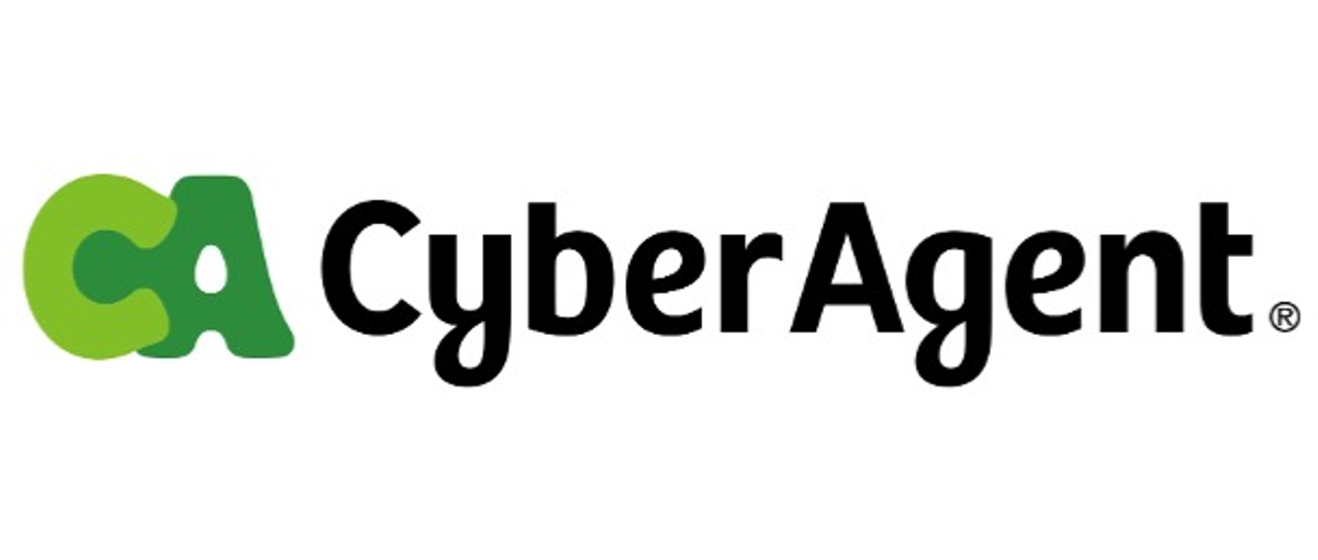 サイバーエージェントの新卒エンジニア採用担当募集！