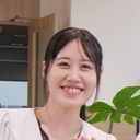 飯島 美希子