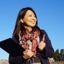 池本 惠津子