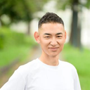 笠井博志さんのアバター