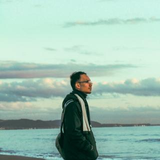 Michael Gello Torralba