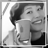 Risa Maekawa