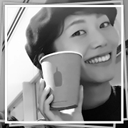 Risa Maekawa