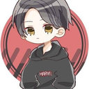 Haruto Takahashi