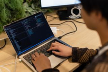 アナリティクスエンジニア｜データ基盤の構築・運用を通し事業成長へ導く